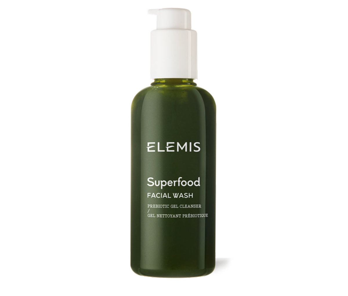 Elemis